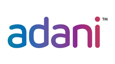 Developer partner