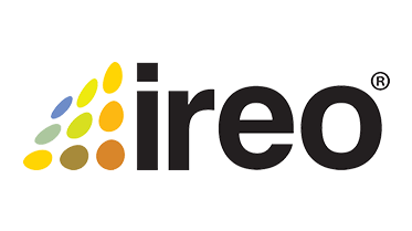 Developer partner
