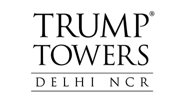 Developer partner