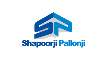 Developer partner